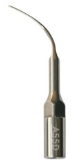 assd